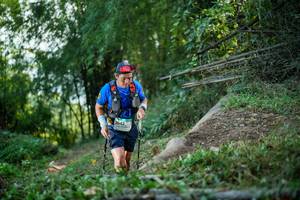 BIB: 
                            <button type="button" onclick="openModal(19424946)" class="btn btn-primary btn-sm float-right btn-popup" data-toggle="modal" data-target=".modal-high-quality">
                        <i class="fas fa-shopping-cart"></i> Add to Cart
                    </button>
                                            <button type="button" onclick="isThisMe(19424946, true)" class="btn btn-success btn-sm float-right btn-popup btn-isme hidden" data-toggle="tooltip" data-placement="bottom" title="นี่คือรูปของคุณใช่ไหม คลิกที่นี่เพื่อเอาเข้าอัลบั้ม">
                        <i class="fas fa-plus"></i> Add to album
                    </button>
                    <button type="button" onclick="isThisMe(19424946, false)" class="btn btn-warning btn-sm float-right btn-popup btn-isnotme hidden">
                        <i class="fas fa-ban"></i> Remove from album
                    </button>